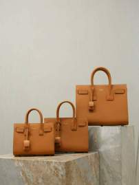 Picture of Saint Laurent Handbags _SKUfw222910964fw